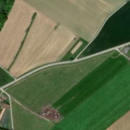 Satellite imagery of 6830201 - A, CH