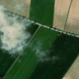 Satellite imagery of 6826703 - A, CH