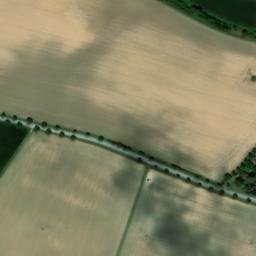 Satellite imagery of 6826703 - A, CH