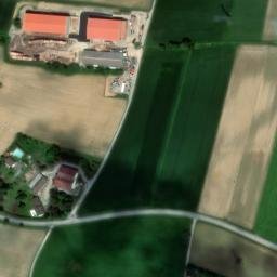 Satellite imagery of 6826703 - A, CH