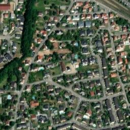 Satellite imagery of 68195A - A, CH