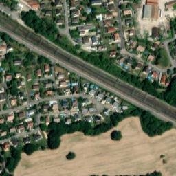 Satellite imagery of 68195A - A, CH