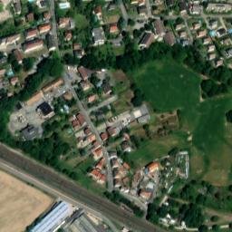 Satellite imagery of 68195A - A, CH