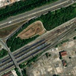 Satellite imagery of 68224A - A, CH