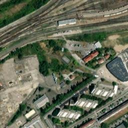 Satellite imagery of 68224A - A, CH