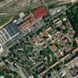 Satellite imagery of 68224A - A, CH