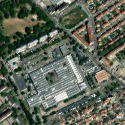 Satellite imagery of 68224D - A, CH