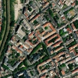 Satellite imagery of 68224D - A, CH