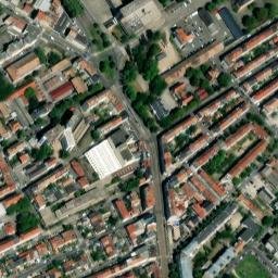 Satellite imagery of 68224E - A, CH