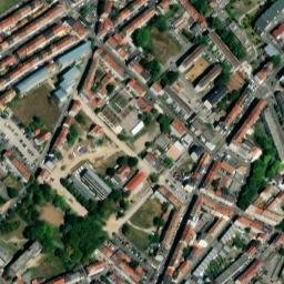 Satellite imagery of 68224G - A, CH