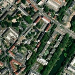 Satellite imagery of 68224G - A, CH