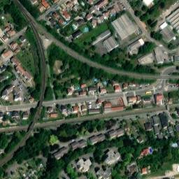 Satellite imagery of 6827801 - B, CH