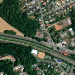 Satellite imagery of 6827801 - B, CH