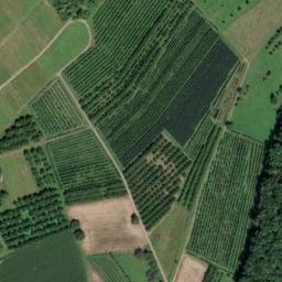 Satellite imagery of boundary_stone, CH