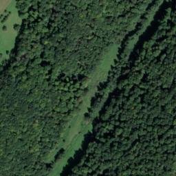Satellite imagery of boundary_stone, CH