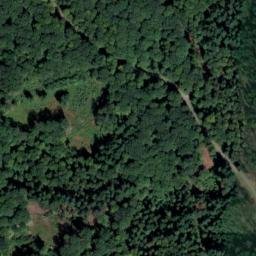Satellite imagery of boundary_stone, CH