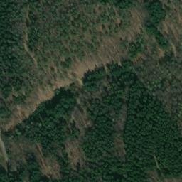 Satellite imagery of boundary_stone, CH