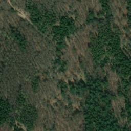 Satellite imagery of boundary_stone, CH