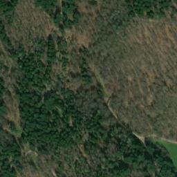 Satellite imagery of boundary_stone, CH
