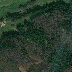 Satellite imagery of 13, CH