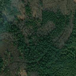 Satellite imagery of 13, CH