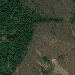 Satellite imagery of 13, CH