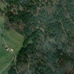 Satellite imagery of Hohwildsberg, DE