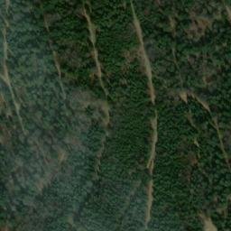 Satellite imagery of Hohwildsberg, DE