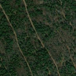 Satellite imagery of Hohwildsberg, DE