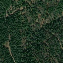 Satellite imagery of Bubshorn, DE