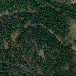 Satellite imagery of Bubshorn, DE