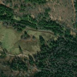 Satellite imagery of Bubshorn, DE