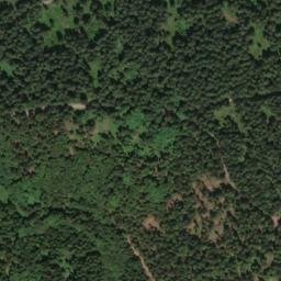 Satellite imagery of Wannenkopf, DE
