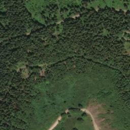 Satellite imagery of Herrenschwander Kopf, DE