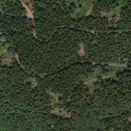 Satellite imagery of Herrenschwander Kopf, DE