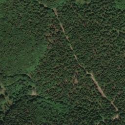 Satellite imagery of boundary_stone, CH