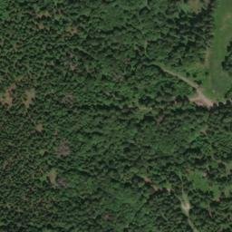 Satellite imagery of boundary_stone, CH