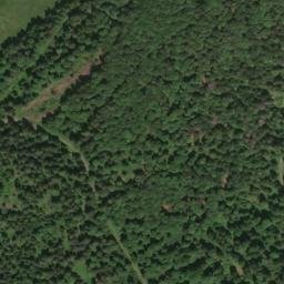 Satellite imagery of boundary_stone, CH
