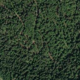 Satellite imagery of Rüttewaldkopf, DE