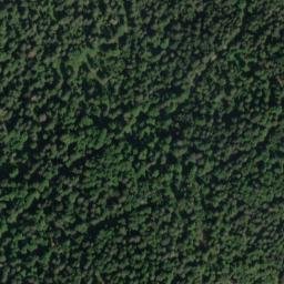 Satellite imagery of Rüttewaldkopf, DE