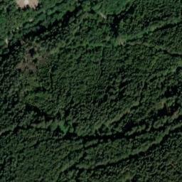 Satellite imagery of boundary_stone, CH