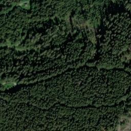 Satellite imagery of boundary_stone, CH
