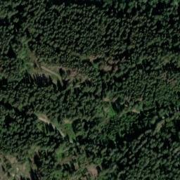 Satellite imagery of boundary_stone, CH