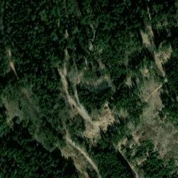Satellite imagery of Staufenkopf, DE