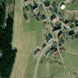 Satellite imagery of Staufenkopf, DE