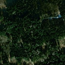 Satellite imagery of Gschwend, DE
