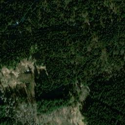 Satellite imagery of Gschwend, DE