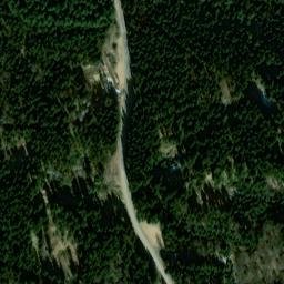 Satellite imagery of Gschwend, DE