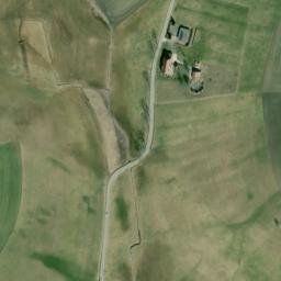 Satellite imagery of Friedrich-Höhe, DE