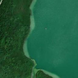 Satellite imagery of boundary_stone, CH